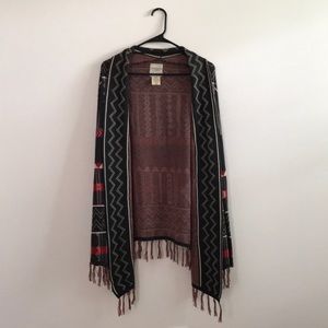 Billabong Sweaters - Sweater Billabong Sweaters - Sweater